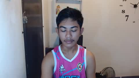 Snapshot of asiancockhero22 chatting on 12-11-24, 12:54 HERO online show from 12-11-24, 12:54