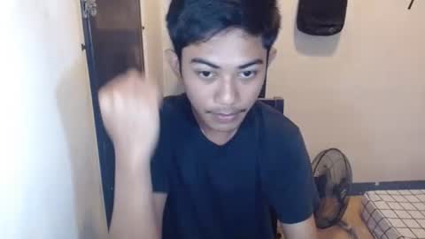 Snapshot of asiancockhero22 chatting on 12-18-24, 02:10 HERO online show from 12-18-24, 02:10