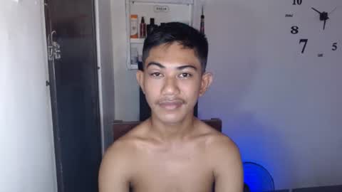 Snapshot of asiancockhero22 chatting on 01-19-25, 10:17 HERO online show from 01-19-25, 10:17