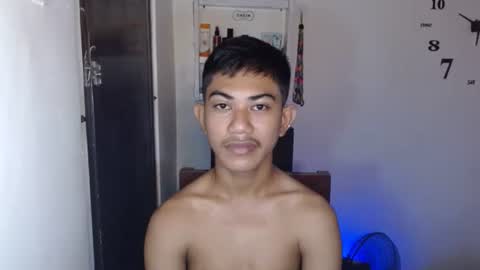 Snapshot of asiancockhero22 chatting on 01-22-25, 12:38 HERO online show from 01-22-25, 12:38