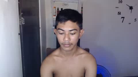 Snapshot of asiancockhero22 chatting on 01-22-25, 07:03 HERO online show from 01-22-25, 07:03