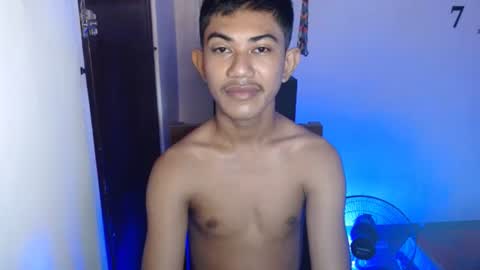 Snapshot of asiancockhero22 chatting on 01-22-25, 10:37 HERO online show from 01-22-25, 10:37