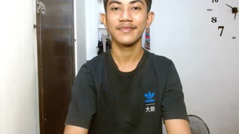 Snapshot of asiancockhero22 chatting on 02-03-25, 12:47 HERO online show from 02-03-25, 12:47