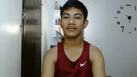 Snapshot of asiancockhero22 chatting on 02-13-25, 01:19 HERO online show from 02-13-25, 01:19