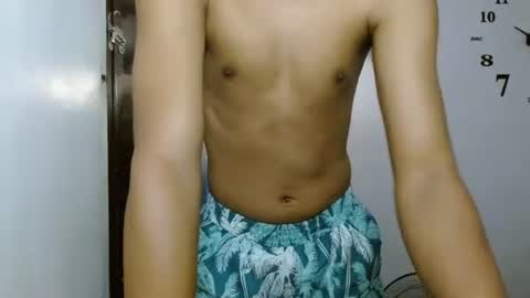 Snapshot of asiancockhero22 chatting on 02-20-25, 11:21 HERO online show from 02-20-25, 11:21