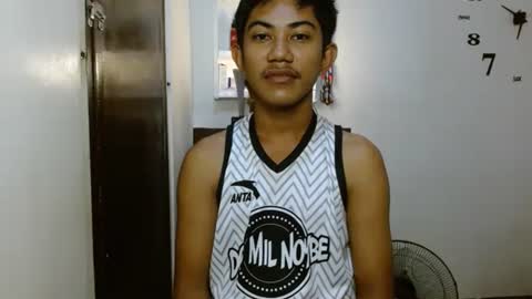 Snapshot of asiancockhero22 chatting on 02-24-25, 10:03 HERO online show from 02-24-25, 10:03