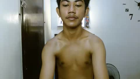 Snapshot of asiancockhero22 chatting on 03-04-25, 01:34 HERO online show from 03-04-25, 01:34