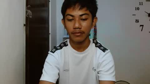 Snapshot of asiancockhero22 chatting on 03-08-25, 12:44 HERO online show from 03-08-25, 12:44