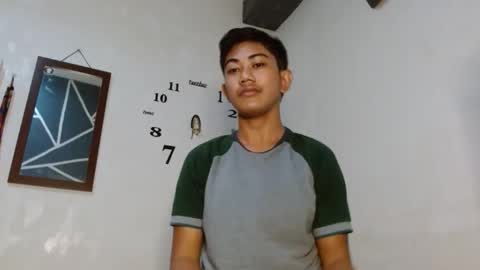 Snapshot of asiancockhero22 chatting on 09-15-25, 01:49 HERO online show from 09-15-25, 01:49