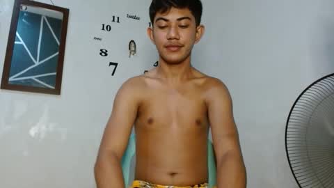 Snapshot of asiancockhero22 chatting on 09-17-25, 03:08 HERO online show from 09-17-25, 03:08