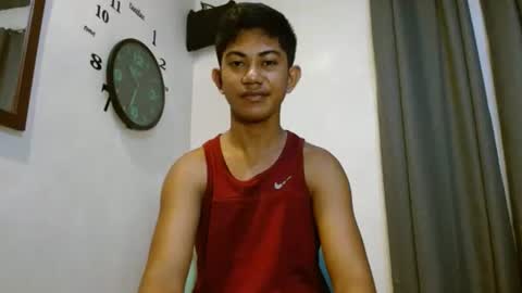 Snapshot of asiancockhero22 chatting on 11-14-25, 02:32 HERO online show from 11-14-25, 02:32