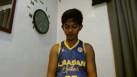 Snapshot of asiancockhero22 chatting on 12-14-25, 01:33 HERO online show from 12-14-25, 01:33