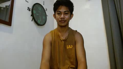 Snapshot of asiancockhero22 chatting on 12-16-25, 12:26 HERO online show from 12-16-25, 12:26