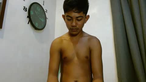 Snapshot of asiancockhero22 chatting on 01-08-26, 02:14 HERO online show from 01-08-26, 02:14