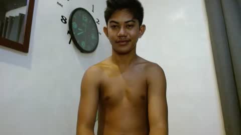 Snapshot of asiancockhero22 chatting on 01-15-26, 12:37 HERO online show from 01-15-26, 12:37