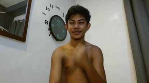 Snapshot of asiancockhero22 chatting on 02-08-26, 04:05 HERO online show from 02-08-26, 04:05