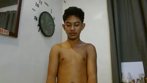 Snapshot of asiancockhero22 chatting on 04-07-26, 03:07 HERO online show from 04-07-26, 03:07