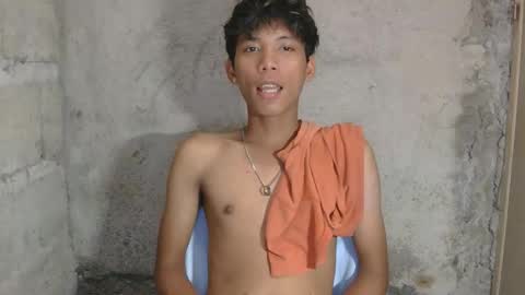 Isan online show from 11-13-25, 02:49