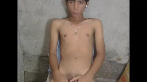 Snapshot of asiancockinsan chatting on 12-03-25, 07:38 Isan online show from 12-03-25, 07:38