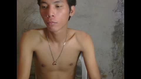 Snapshot of asiancockinsan chatting on 12-19-25, 07:37 Isan online show from 12-19-25, 07:37