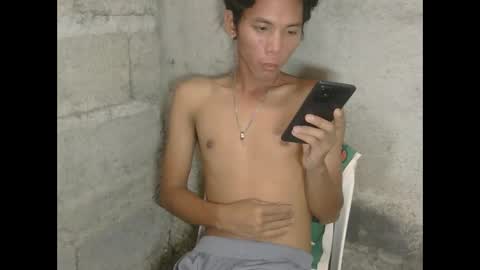 Snapshot of asiancockinsan chatting on 12-22-25, 08:00 Isan online show from 12-22-25, 08:00