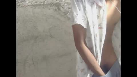 Snapshot of asiancockinsan chatting on 01-15-26, 10:35 Isan online show from 01-15-26, 10:35