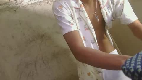 Snapshot of asiancockinsan chatting on 01-16-26, 11:42 Isan online show from 01-16-26, 11:42