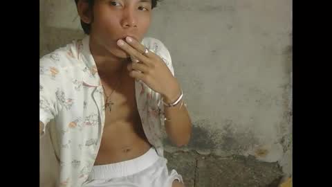 Snapshot of asiancockinsan chatting on 01-18-26, 03:16 Isan online show from 01-18-26, 03:16