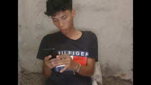 Snapshot of asiancockinsan chatting on 02-08-26, 02:09 Isan online show from 02-08-26, 02:09