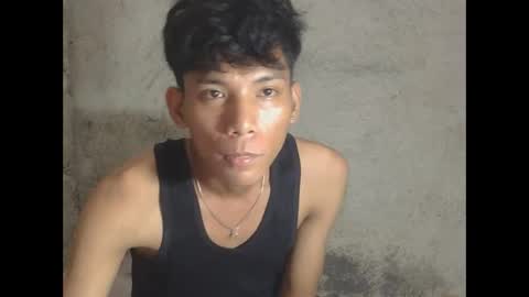 Snapshot of asiancockinsan chatting on 02-16-26, 03:41 Isan online show from 02-16-26, 03:41