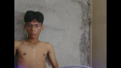 Snapshot of asiancockinsan chatting on 02-19-26, 03:41 Isan online show from 02-19-26, 03:41