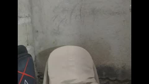 Snapshot of asiancockinsan chatting on 02-22-26, 12:47 Isan online show from 02-22-26, 12:47