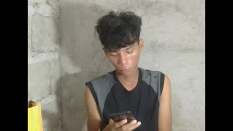 Snapshot of asiancockinsan chatting on 02-28-26, 02:29 Isan online show from 02-28-26, 02:29