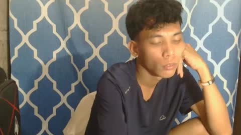 Snapshot of asiancockinsan chatting on 03-31-26, 12:27 Isan online show from 03-31-26, 12:27