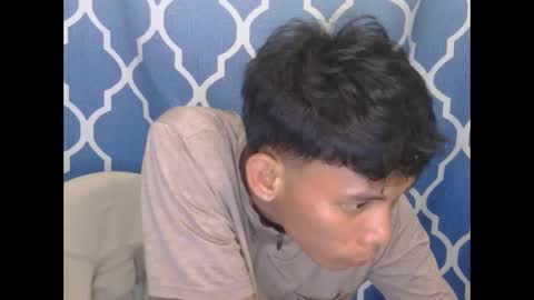 Snapshot of asiancockinsan chatting on 04-01-26, 03:09 Isan online show from 04-01-26, 03:09