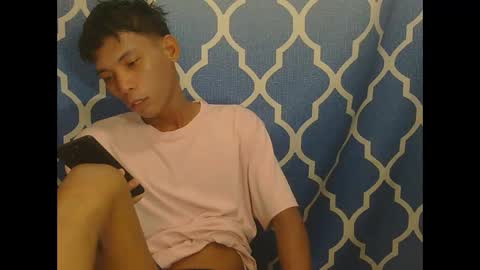 Snapshot of asiancockinsan chatting on 04-02-26, 07:39 Isan online show from 04-02-26, 07:39