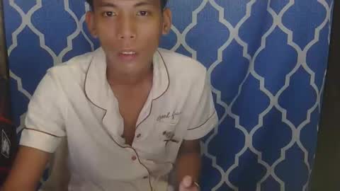 Snapshot of asiancockinsan chatting on 04-10-26, 03:17 Isan online show from 04-10-26, 03:17