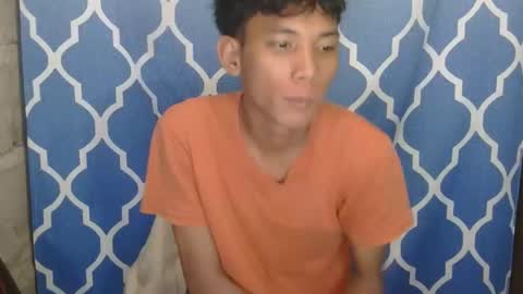 Snapshot of asiancockinsan chatting on 04-12-26, 02:00 Isan online show from 04-12-26, 02:00