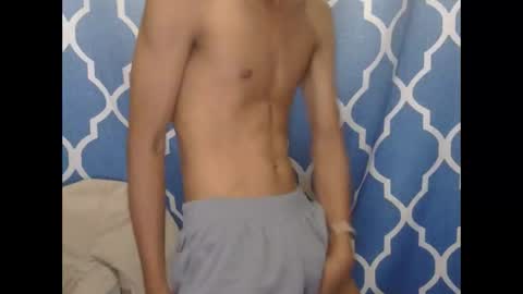 Snapshot of asiancockinsan chatting on 04-13-26, 02:11 Isan online show from 04-13-26, 02:11