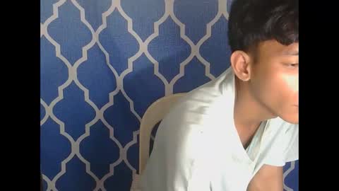 Snapshot of asiancockinsan chatting on 04-19-26, 03:33 Isan online show from 04-19-26, 03:33