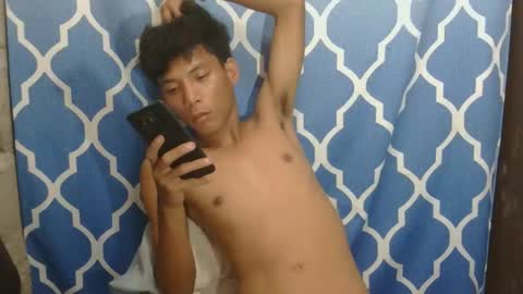 Snapshot of asiancockinsan chatting on 04-21-26, 06:34 Isan online show from 04-21-26, 06:34