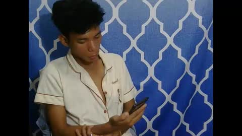 Snapshot of asiancockinsan chatting on 05-22-26, 12:33 Isan online show from 05-22-26, 12:33