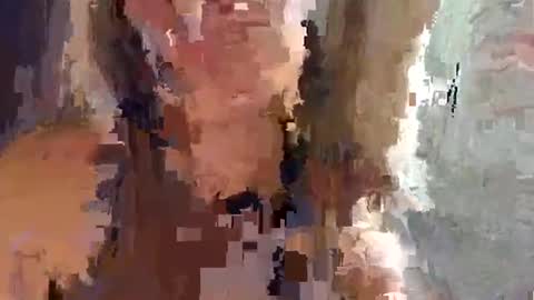 Snapshot of asiancrisceljoyxx chatting on 12-24-24, 04:11 asiancrisceljoyxx online show from 12-24-24, 04:11