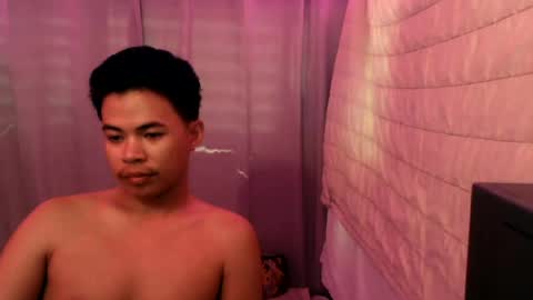 asiancum_brix online show from 07-01-26, 04:25
