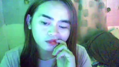 asiancum_jus online show from 05-02-26, 11:54