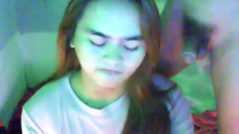 asiancum_jus online show from 05-08-26, 08:19