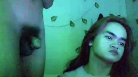 asiancum_jus online show from 05-31-26, 05:09
