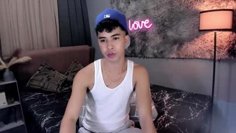 asiancum_peter online show from 09-27-25, 11:26