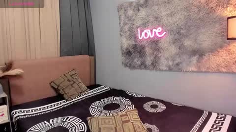 asiancum_peter online show from 10-07-25, 12:52