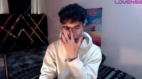 asiancum_peter online show from 03-14-26, 02:28